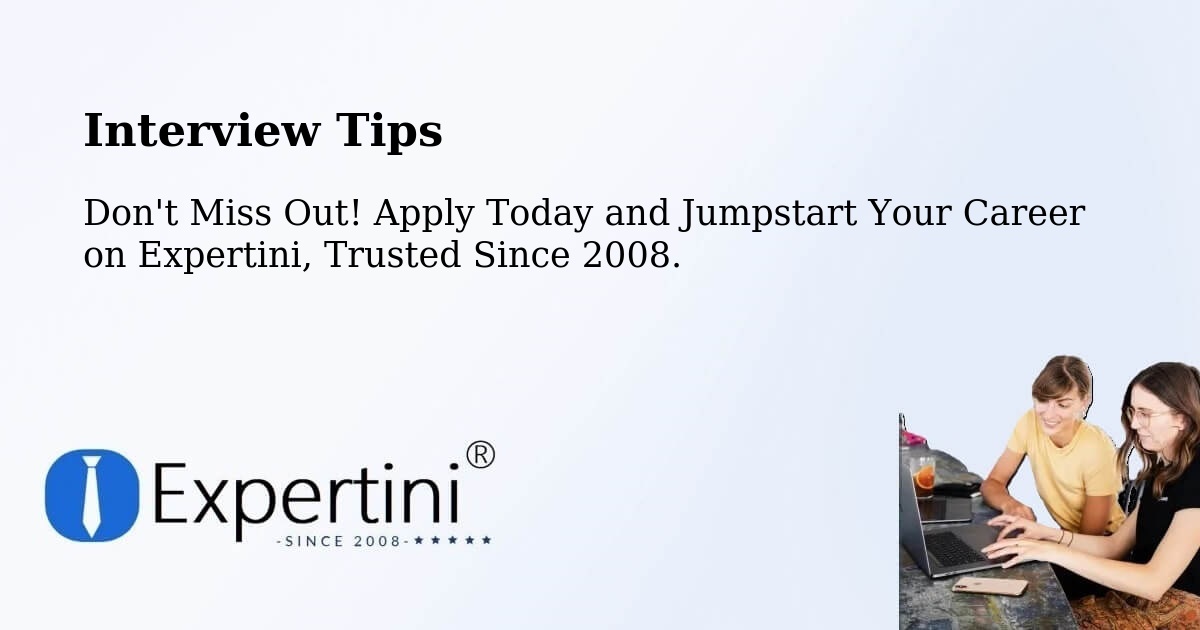 Interview Tips & Techniques for Job Seekers – Doñihue - Doñihue, Chile Jobs Expertini